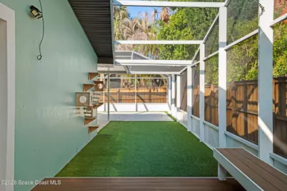 974 Shannon Avenue, Indialantic, FL 32903 - Photo 49