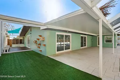 974 Shannon Avenue, Indialantic, FL 32903 - Photo 47