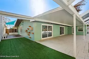 974 Shannon Ave, Indialantic, FL 32903 - Photo 47