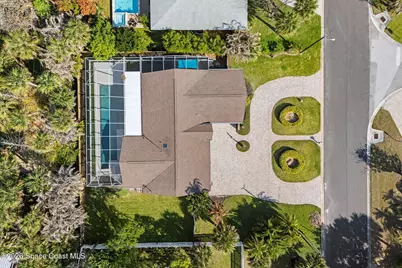 974 Shannon Avenue, Indialantic, FL 32903 - Photo 51