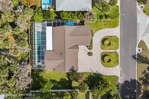 974 Shannon Ave, Indialantic, FL 32903 - Photo 51