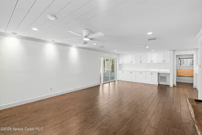 974 Shannon Avenue, Indialantic, FL 32903 - Photo 11