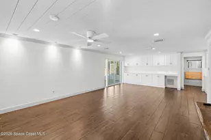 974 Shannon Ave, Indialantic, FL 32903 - Photo 11