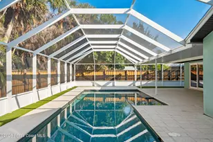 974 Shannon Ave, Indialantic, FL 32903 - Photo 3