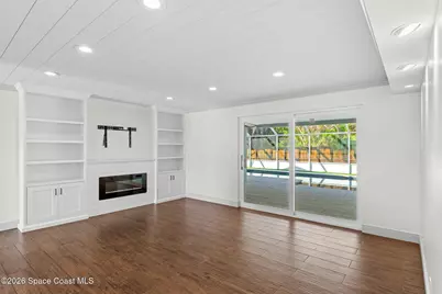 974 Shannon Avenue, Indialantic, FL 32903 - Photo 9