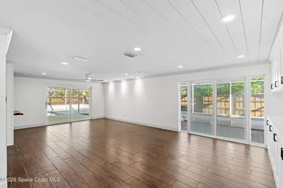 974 Shannon Avenue, Indialantic, FL 32903 - Photo 15