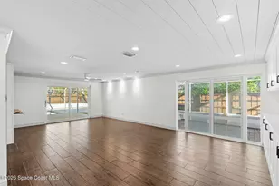 974 Shannon Ave, Indialantic, FL 32903 - Photo 15