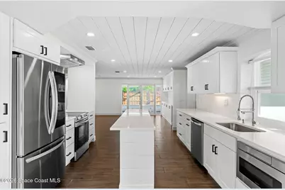 974 Shannon Avenue, Indialantic, FL 32903 - Photo 21