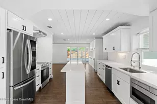 974 Shannon Ave, Indialantic, FL 32903 - Photo 21