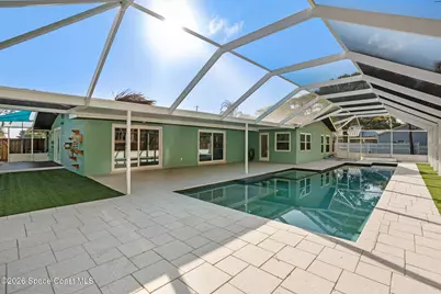 974 Shannon Avenue, Indialantic, FL 32903 - Photo 43