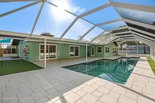 974 Shannon Ave, Indialantic, FL 32903 - Photo 43