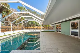 974 Shannon Ave, Indialantic, FL 32903 - Photo 41