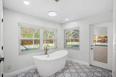 974 Shannon Avenue, Indialantic, FL 32903 - Photo 29