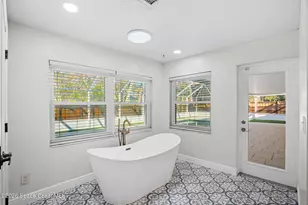 974 Shannon Ave, Indialantic, FL 32903 - Photo 29