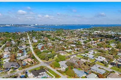 974 Shannon Avenue, Indialantic, FL 32903 - Photo 59