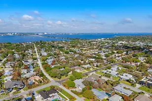 974 Shannon Ave, Indialantic, FL 32903 - Photo 59