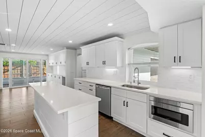 974 Shannon Avenue, Indialantic, FL 32903 - Photo 19