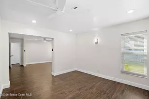 974 Shannon Ave, Indialantic, FL 32903 - Photo 25