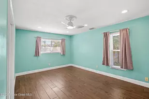 974 Shannon Ave, Indialantic, FL 32903 - Photo 33