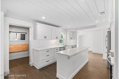 974 Shannon Avenue, Indialantic, FL 32903 - Photo 17