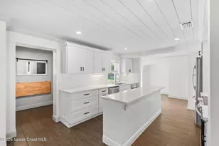 974 Shannon Ave, Indialantic, FL 32903 - Photo 17