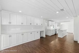 974 Shannon Ave, Indialantic, FL 32903 - Photo 13