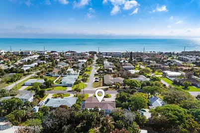 974 Shannon Avenue, Indialantic, FL 32903 - Photo 55