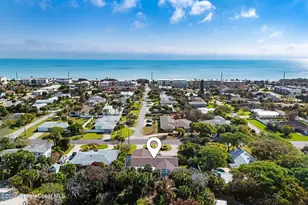 974 Shannon Ave, Indialantic, FL 32903 - Photo 55