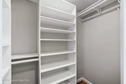 974 Shannon Avenue, Indialantic, FL 32903 - Photo 35