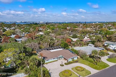 974 Shannon Avenue, Indialantic, FL 32903 - Photo 53