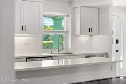 974 Shannon Avenue, Indialantic, FL 32903 - Photo 23