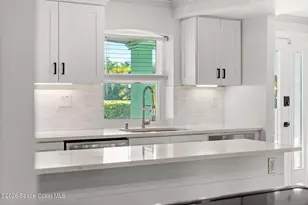 974 Shannon Ave, Indialantic, FL 32903 - Photo 23