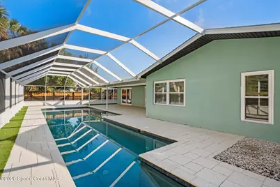 974 Shannon Avenue, Indialantic, FL 32903 - Photo 39