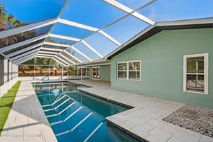 974 Shannon Ave, Indialantic, FL 32903 - Photo 39