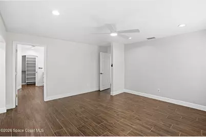 974 Shannon Avenue, Indialantic, FL 32903 - Photo 27