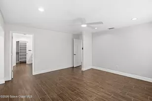 974 Shannon Ave, Indialantic, FL 32903 - Photo 27