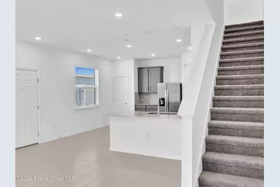 4321 Jetty Lane, Palm Bay, FL 32905 - Photo 13