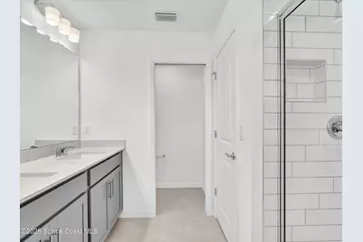 4321 Jetty Lane, Palm Bay, FL 32905 - Photo 39