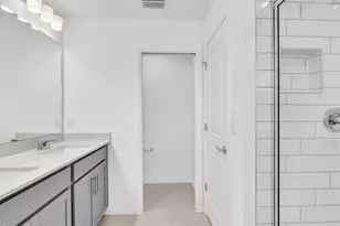 4321 Jetty Ln, Palm Bay, FL 32905 - Photo 39