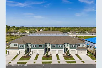 4321 Jetty Lane, Palm Bay, FL 32905 - Photo 65