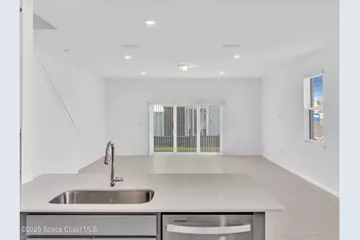 4321 Jetty Lane, Palm Bay, FL 32905 - Photo 21