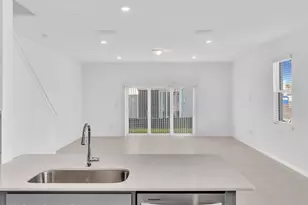 4321 Jetty Ln, Palm Bay, FL 32905 - Photo 21