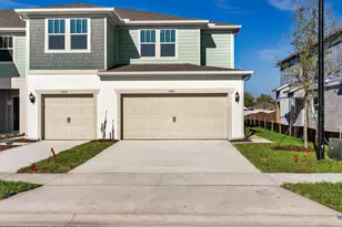 4321 Jetty Ln, Palm Bay, FL 32905 - Photo 5