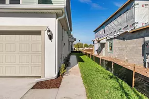 4321 Jetty Ln, Palm Bay, FL 32905 - Photo 3