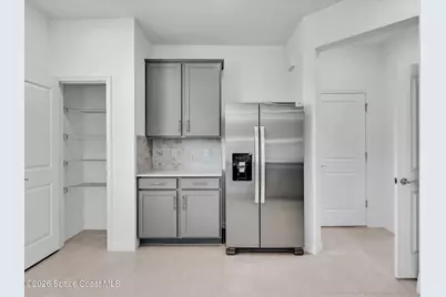 4321 Jetty Lane, Palm Bay, FL 32905 - Photo 17