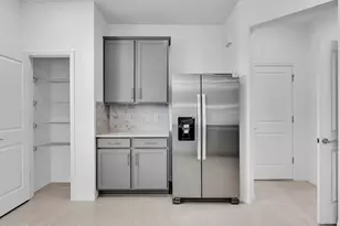 4321 Jetty Ln, Palm Bay, FL 32905 - Photo 17