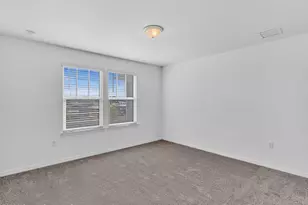 4321 Jetty Ln, Palm Bay, FL 32905 - Photo 45