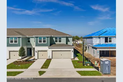 4321 Jetty Lane, Palm Bay, FL 32905 - Photo 51