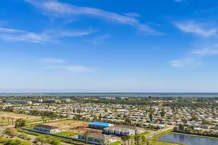 4321 Jetty Ln, Palm Bay, FL 32905 - Photo 59