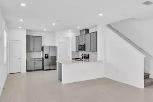 4321 Jetty Ln, Palm Bay, FL 32905 - Photo 11